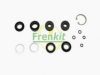 FRENKIT 122001 Repair Kit, brake master cylinder